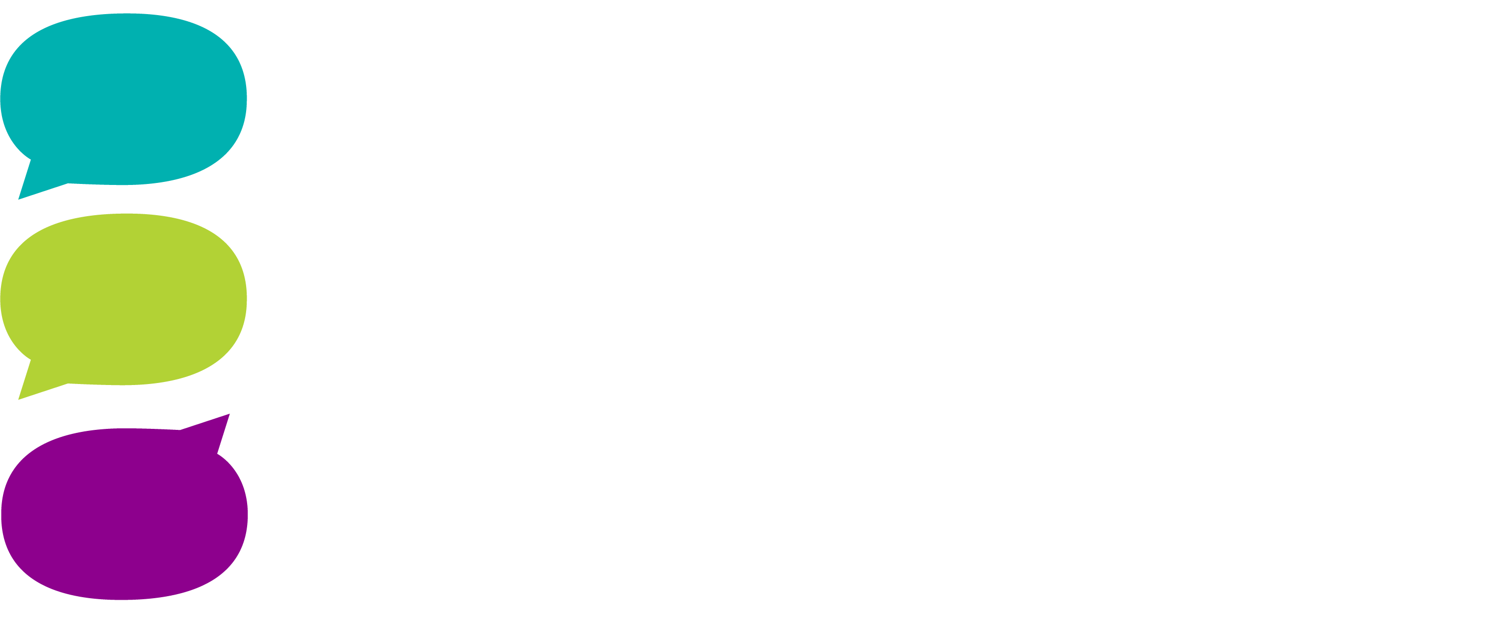 Gambling Awareness Program