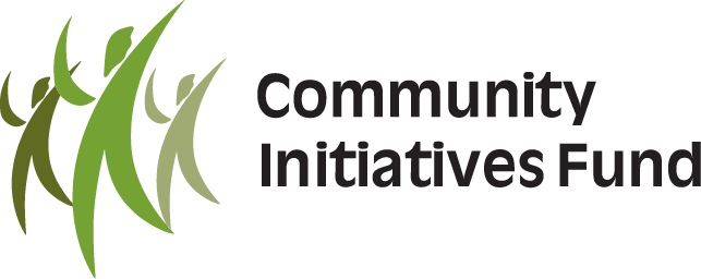 CIF_Logo_Colour