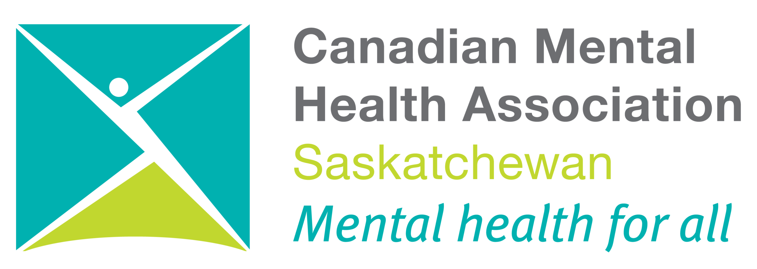 CMHA Vector logo file-01